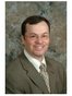 Newington Class Action Attorney Peter Mathew Van Dyke