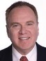 Bloomfield Sexual Harassment Attorney Scott E Schaffer
