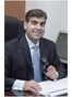 Danbury Residential Real Estate Lawyer Larry Pereira