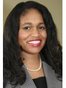 06137 Business Attorney Cherron M Payne