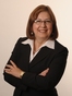 Eloise A. Guzman Houston Bankruptcy Lawyer Eloise A. Guzman
