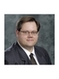 Wethersfield Financial Markets and Services Attorney Troy M Matterfis