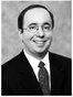 Connecticut Life Sciences and Biotechnology Attorney Mark Stephen Kaduboski