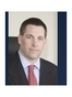 Noank International Law Attorney Thomas A Hatfield