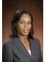 Bloomfield Communications / Media Law Attorney Robbie T Gerrick