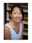 Darien Banking Lawyer Tanyee Cheung