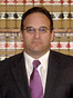 Avon Foreclosure Attorney Loren M Bisberg
