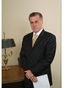 Wilton Criminal Defense Attorney Frank P Bevilacqua