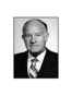 Stamford Tax Lawyer Howard S Tuthill