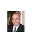 Bridgeport Education Law Attorney Peter Dagostine