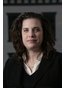 East Hartford Business Attorney Elizabeth Anne Cipriano