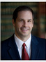 Greenwich Wrongful Death Attorney Craig Neal Yankwitt