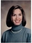 Madison Wills and Living Wills Lawyer Joan R Wilson