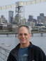 Bothell Criminal Defense Attorney Robert M. Leen