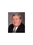Greenwich Defective and Dangerous Products Attorney Bruce F Gilpatrick