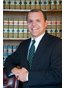 Rowayton Juvenile Law Attorney Daniel John Fox