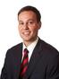 West Hartford Brain Injury Lawyer David M Bernard