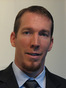 Frank C Bartlett Connecticut Appeals Lawyer Frank C Bartlett