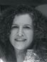 Ardsley Child Custody Lawyer Lisa Ellen Zeiderman