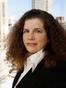 Lisa Ellen Zeiderman Wards Island Divorce Lawyer Lisa Ellen Zeiderman