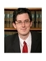 Connecticut Class Action Attorney Brian J Wheelin