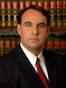 James Albert Welcome South Norwalk Personal Injury Lawyer James Albert Welcome