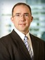 Bloomfield Construction / Development Lawyer Michael Christopher Sorensen