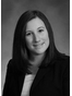 Waterbury Insurance Law Lawyer Tara Lindsay Shaw