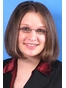 Connecticut Admiralty / Maritime Attorney Meghana D Shah