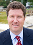 Connecticut Aviation Lawyer Robert D Russo