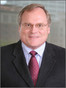 Government Contract Attorney Richard B Oliver