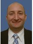 Stamford Health Care Lawyer Samuel Isaac Reich