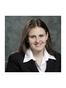 Connecticut Telecommunications Law Attorney Katarzyna K Lessard