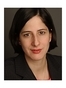 East Hartford Debt / Lending Agreements Lawyer Marie C Pollio