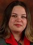 Wallingford State, Local, and Municipal Law Attorney Stacey L Pitcher