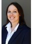 Central Falls Chapter 13 Bankruptcy Attorney Monica Pelletier Schoenbaum