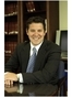 Yalesville Defective and Dangerous Products Attorney Scott R Ouellette