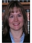 Manchester Employment / Labor Attorney Danielle B Omasta