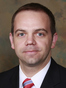 East Haven Commercial Real Estate Attorney Chris Robert Nelson
