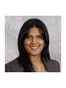 Connecticut Construction / Development Lawyer Shelly-Ann N Mohammed