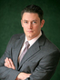 Connecticut Birth Injury Lawyer Joseph Mcmanus