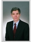Enfield Commercial Real Estate Attorney Steven Marc Lauer