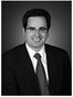 New Haven Energy / Utilities Law Attorney Robert Jason Klee