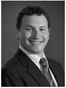 Hartford County Class Action Attorney Seth L Huttner