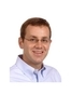 Newington Contracts / Agreements Lawyer Brian R Hole