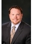Sherman Construction / Development Lawyer Ryan M Henry