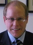 Stratford  Stuart Hawkins