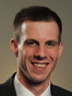 Bloomfield Appeals Lawyer Peter Martin Haberlandt