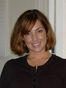 Waterford Contracts / Agreements Lawyer Yona Gregory