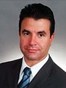 Hartford County Medical Malpractice Attorney Timothy James Grady